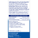 Davitamon Compleet Omega 3 Visolie 60CP 97390