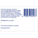 Davitamon Compleet Omega 3 Visolie 60CP 97392