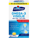 Davitamon Compleet Omega 3 Visolie 60CP 97393