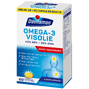 Davitamon Compleet Omega 3 Visolie 60CPverpakking2