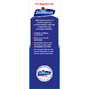Davitamon Compleet Omega 3 Visolie 60CPzijkant verpakking