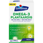 Davitamon Omega 3 Plantaardig Capsules 30CP3