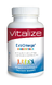 Vitalize Extromega Kindervisolie 60CP 