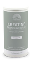 Mattisson HealthStyle Creatine Monohydraat Poeder 350GR