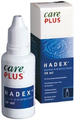 Care Plus Hadex Water Desinfectant 30ML Care Plus Hadex Water Desinfectant 30ML