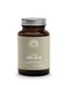Mattisson HealthStyle Mattisson CBD Olie 50mg Capsules 30CP 