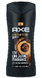 Axe Dark Temptation Bodywash 400ML 