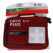 Care Plus First Aid Kit Emergency 1ST Care Plus First Aid Kit Emergency 1ST