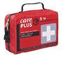 Care Plus First Aid Kit Emergency 1ST
