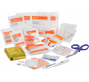 Care Plus First Aid Kit Emergency 1ST1