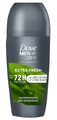 Dove Men+ Care Extra Fresh Deoroller 50ML