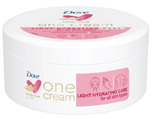 Dove Body Love One Cream 250ML