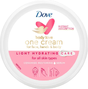 Dove Body Love One Cream 250ML1