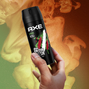 Axe Africa Deo & Body Spray 150MLdeo in hand axe 2