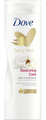 Dove Restoring Care Bodylotion Serum 400ML Dove Restoring Care Bodylotion Serum 400ML