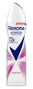 Rexona Biorythm Anti-Transpirant Spray 150ML