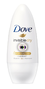 Dove Invisible Dry Clean Touch Deoroller 50ML