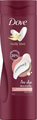 Dove Body Love Bodylotion Pro-Age 400ML