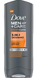Dove Men+ Care Sport Endurance 3-in-1 Douchegel 250ML 