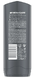 Dove Men+ Care Sport Endurance 3-in-1 Douchegel 250ML 55639