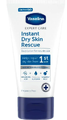 Vaseline Instant Dry Skin Rescue Bodylotion 75ML