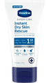 Vaseline Instant Dry Skin Rescue Bodylotion 75ML Vaseline Instant Dry Skin Rescue Bodylotion 75ML