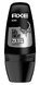 Axe Black 48hrs Anti Sweat Deoroller 50ML 
