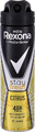 Rexona Men Stay Fresh Citrus Deospray 150ML