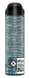 Rexona Men Marine Fresh Deodorant Spray 150ML achterzijde spuitbus rexona