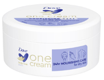 Dove Body Love Nourishing One Cream 250ML