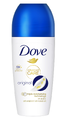 Dove Original Deoroller 50ML Dove Original Deoroller 50ML