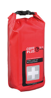 Care Plus First Aid Kit Waterproof 1ST Care Plus First Aid Kit Waterproof 1ST