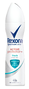 Rexona Active Shield Fresh Deodorant Spray 150ML