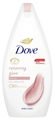 Dove Douche Renewing Glow Body Wash 450ML