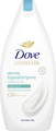 Dove Sensitive Care Derma Hypoallergenic Showergel 400ML