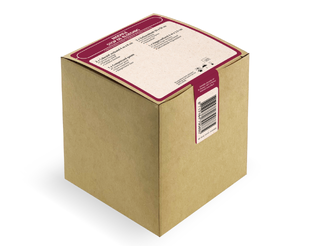 HeltiQ Module Stop De Bloeding 1ST HeltiQ Module Stop De Bloeding 1ST