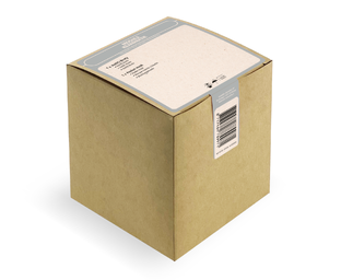 HeltiQ Reanimatie Module 1ST  HeltiQ Reanimatie Module 1ST