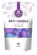 Treets Butterfly Kiss Bath Crumble 160GR 