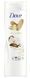 Dove Pampering Care Bodylotion 400ML 