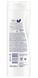 Dove Pampering Care Bodylotion 400ML 55417