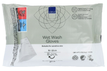 Abena Vochtige Washand  Ongeparfumeerd 8ST Abena Vochtige Washand  Ongeparfumeerd 8ST