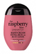 Treaclemoon The Raspberry Kiss Hand Cream 75ML Treaclemoon The Raspberry Kiss Hand Cream 75ML