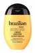 Treaclemoon Brazilian Love Oh So Smooth Hand Cream 75ML 