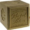 Rampal Latour Marseille Zeep met Olijfolie 600GR