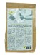 Eco Conseils Zwarte Zeep Poeder 350GR 