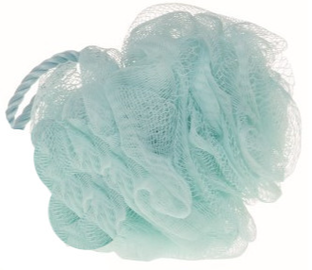 Source Balance Badspons Mesh 1ST Source Balance Badspons Mesh 1ST