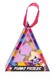 Funky Fizzers Bruisster Giftset 1ST 