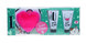 Treffina Douchegel & Bodylotion Vanille Geur 1ST  Treffina Douchegel & Bodylotion Vanille Geur 1ST