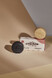 unwaste Duopack Koffieolie & Koffiedik 80GR 56779