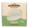 unwaste Shampoo Bar - Sinaasappel 65GR